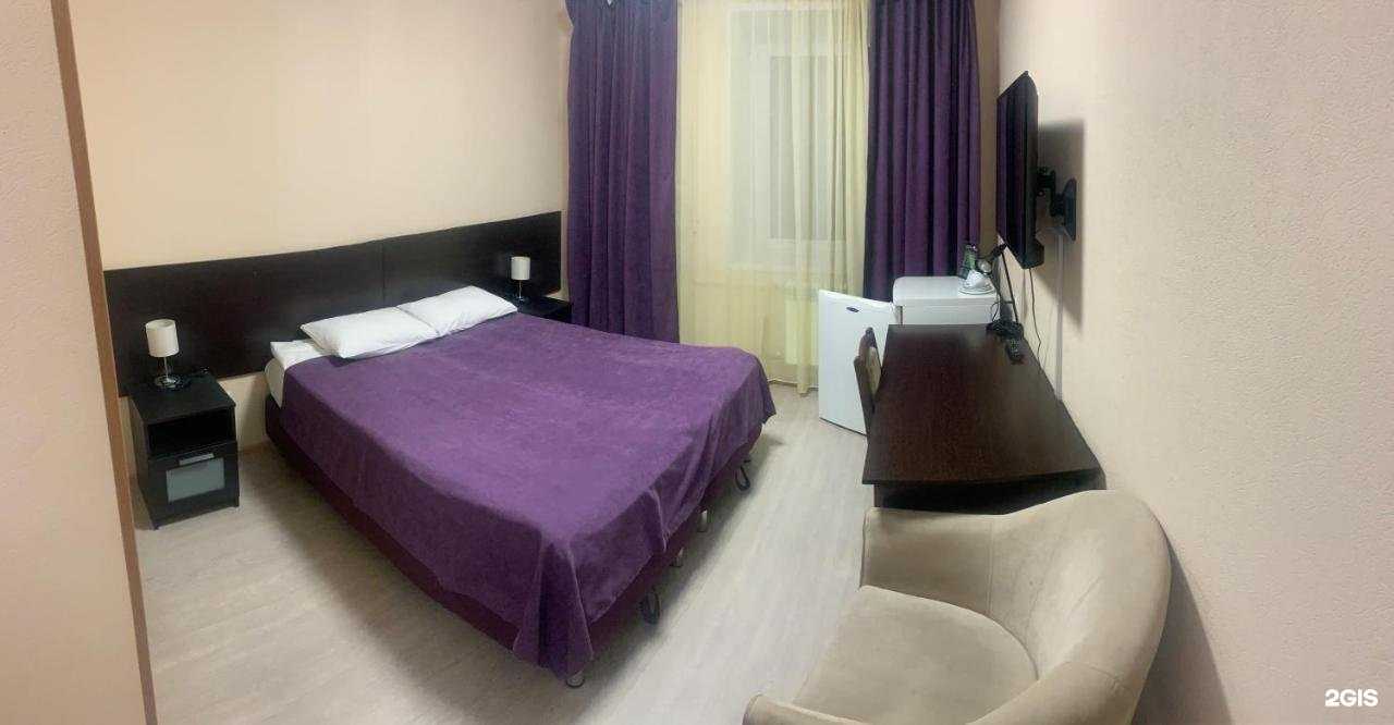 Отзывы на компанию Губернский в Мурманске c фото