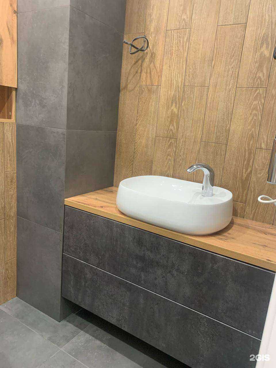 Отзывы на компанию Рафал в г. Казань c фото