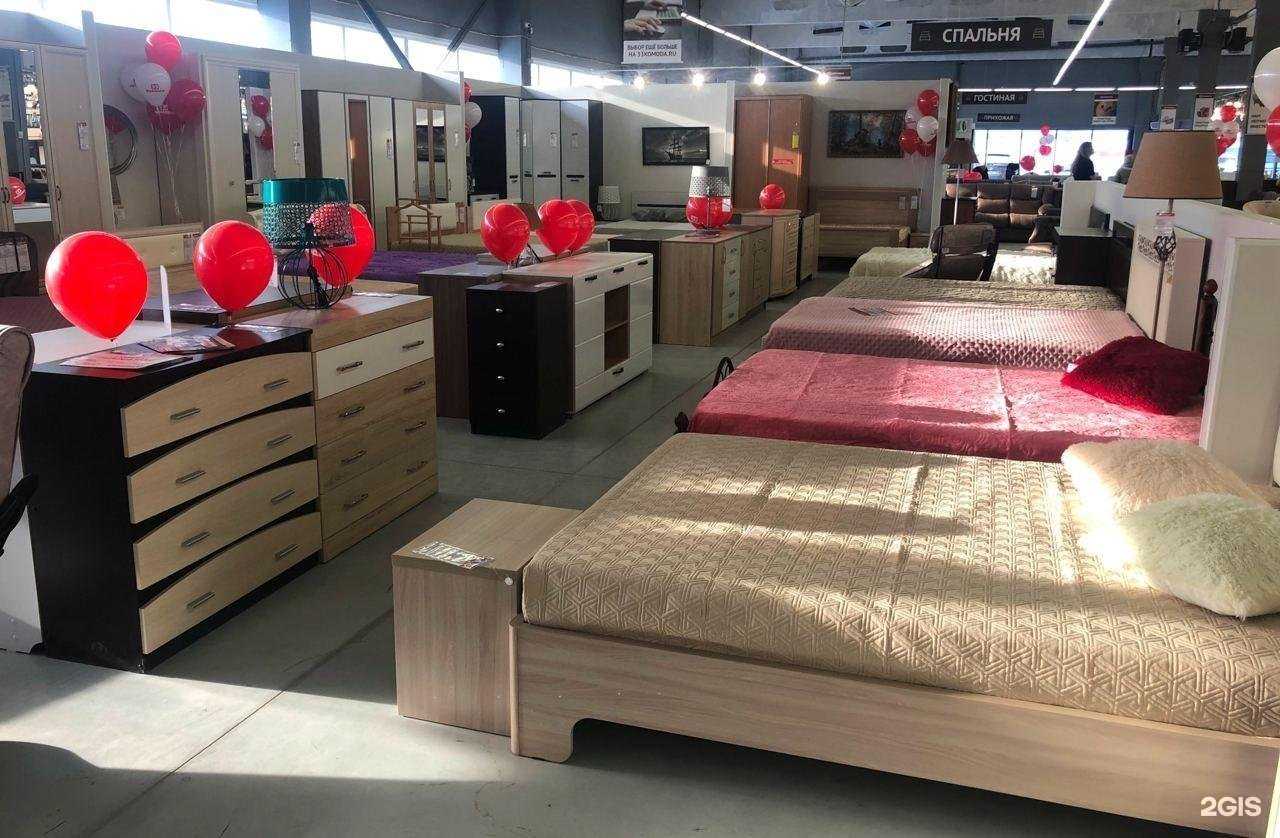 Отзывы на компанию 33 комода в г. Березники c фото