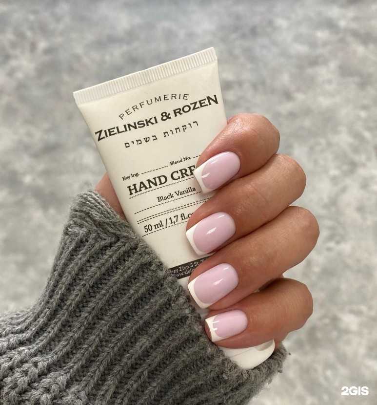 Отзывы на компанию Alchemy в Новосибирске c фото