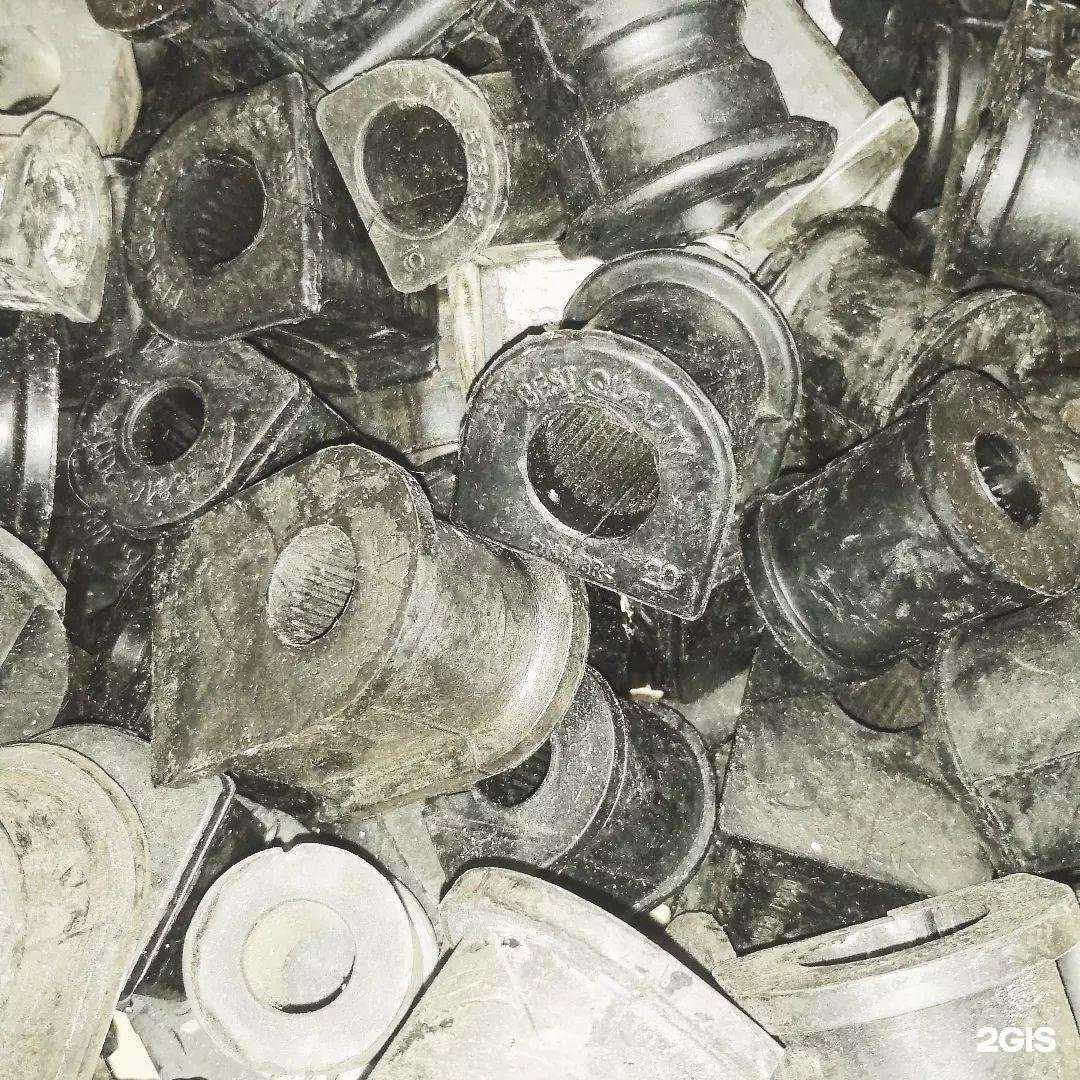 Отзывы на компанию Logan-Largus22 в Барнауле c фото