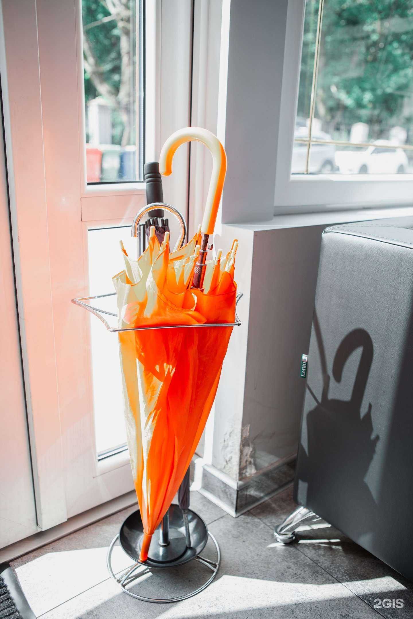 Отзывы на компанию Citroen в Калининграде c фото