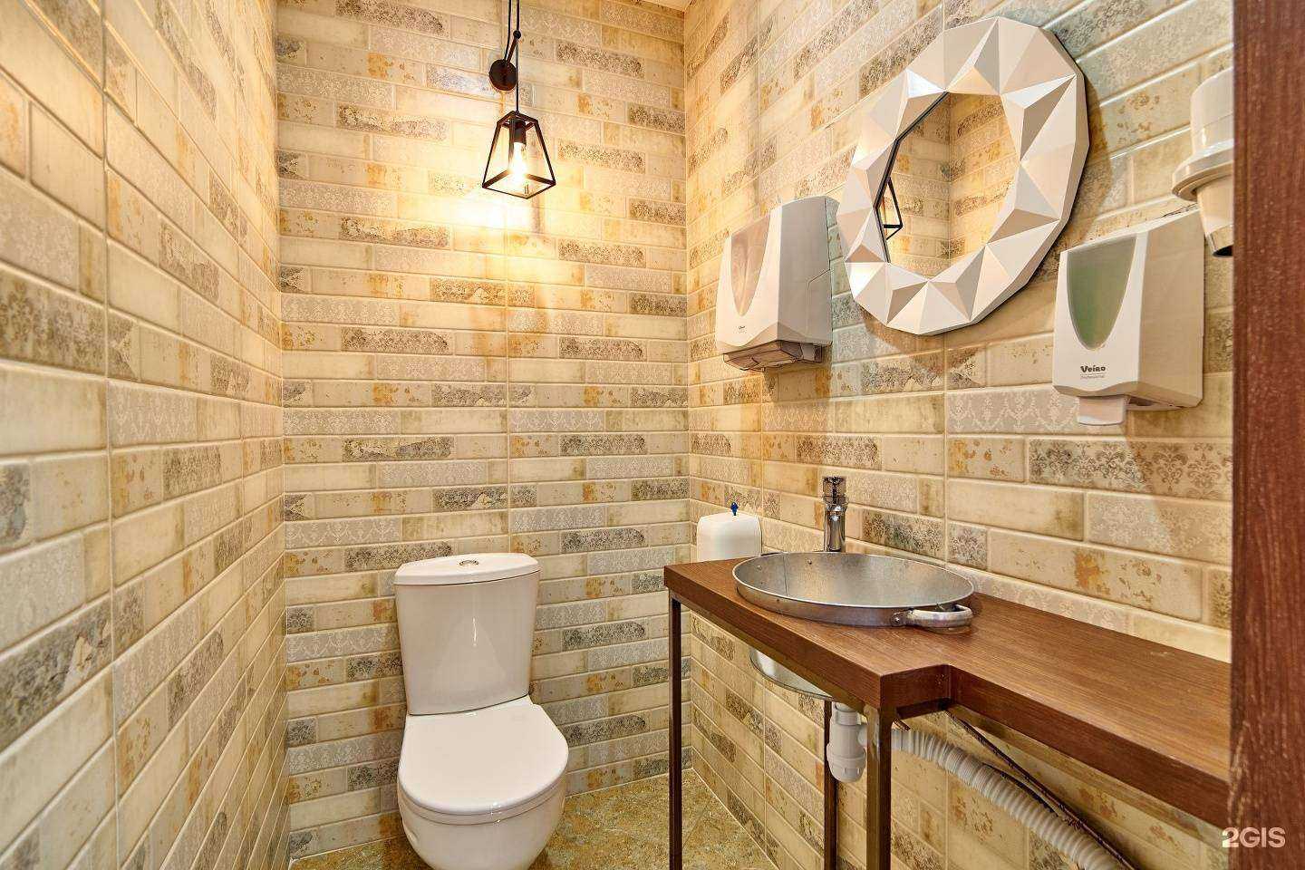 Отзывы на компанию Фараон в г. Пермь c фото