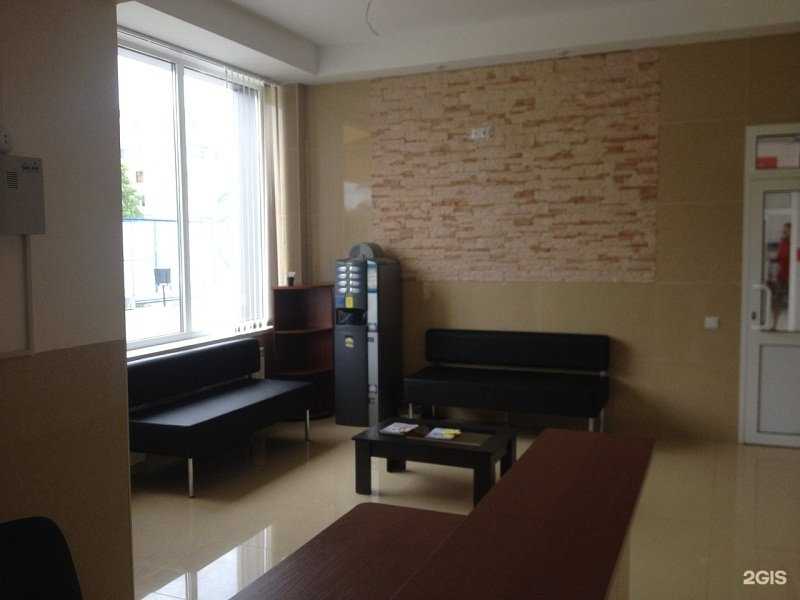 Отзывы на компанию Сан-сервис в г. Дзержинск c фото