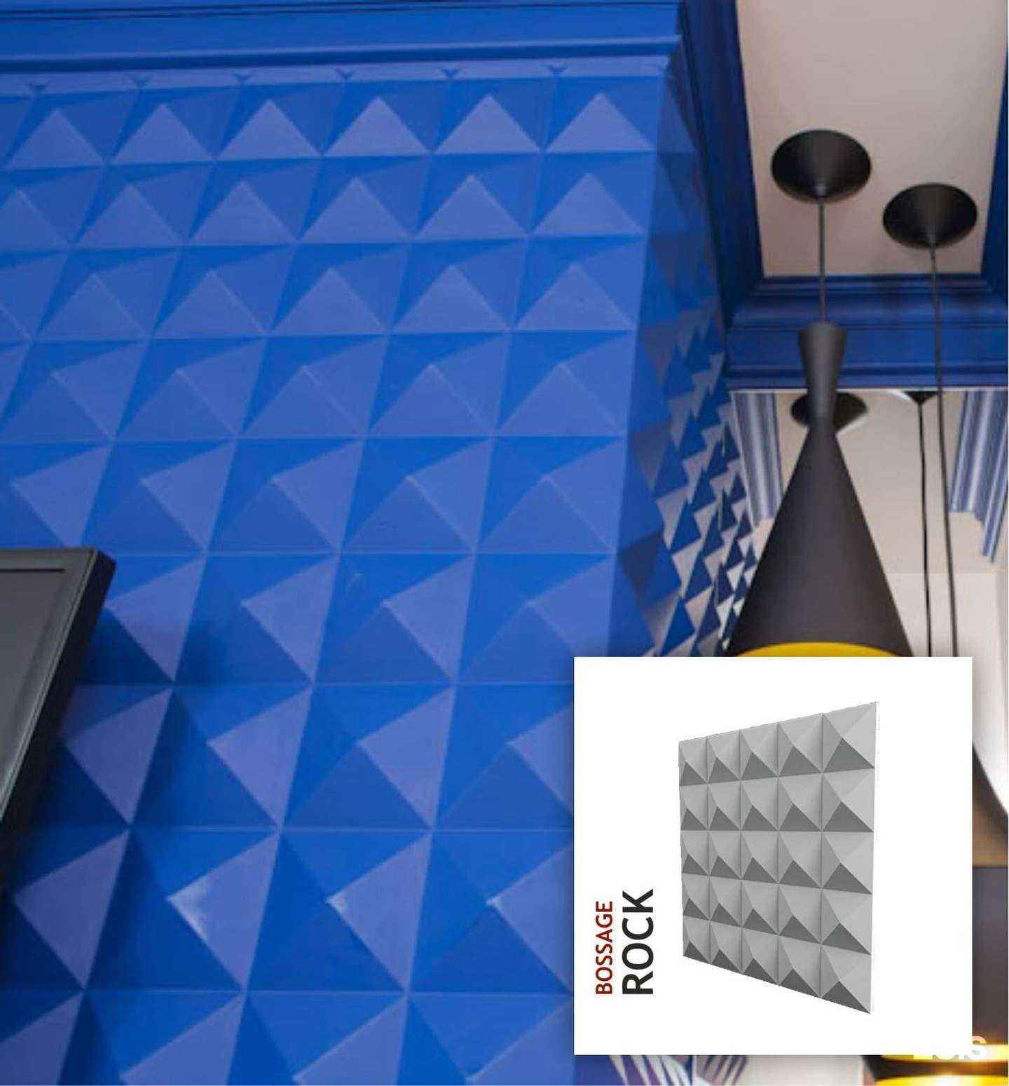 Отзывы на компанию Bossage в Екатеринбурге c фото