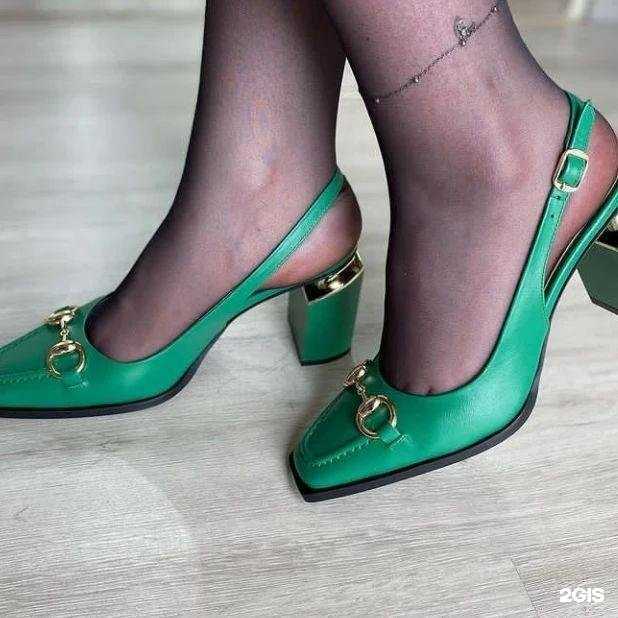 Отзывы на компанию У Светланы в Черкесске c фото