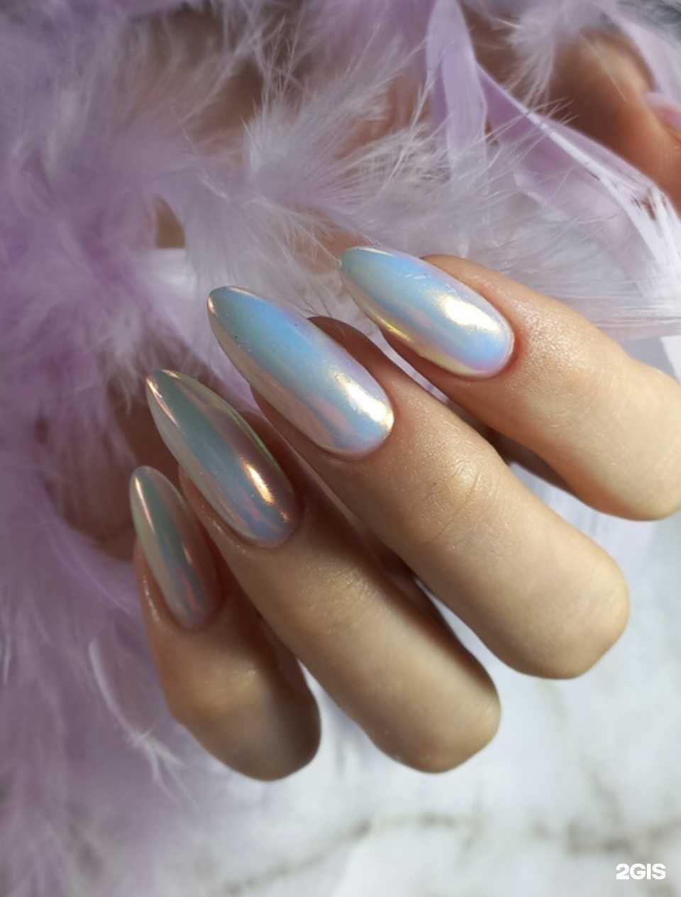 Отзывы на компанию Ola в Екатеринбурге c фото