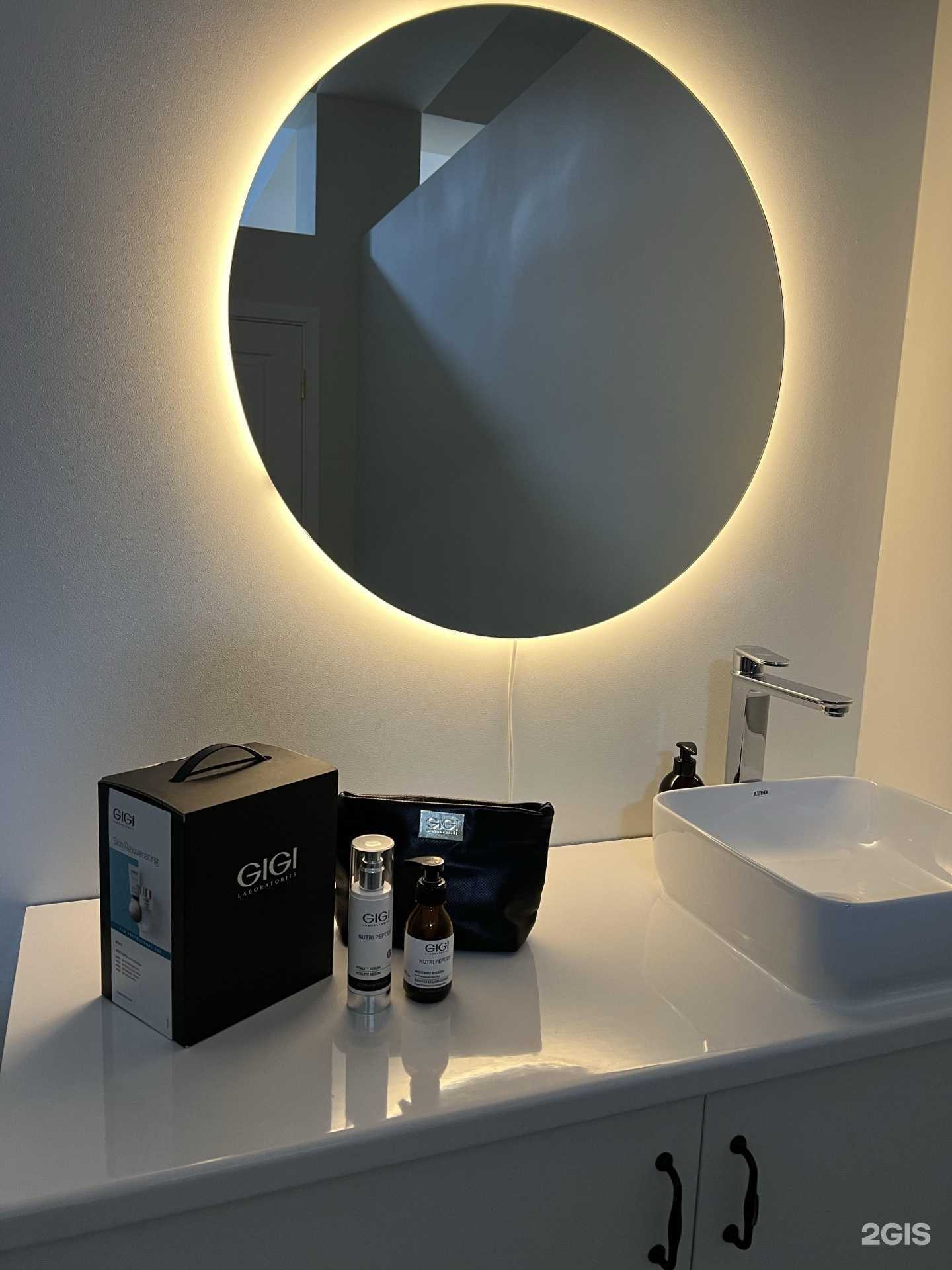 Отзывы на компанию Svet estet в г. Махачкала c фото