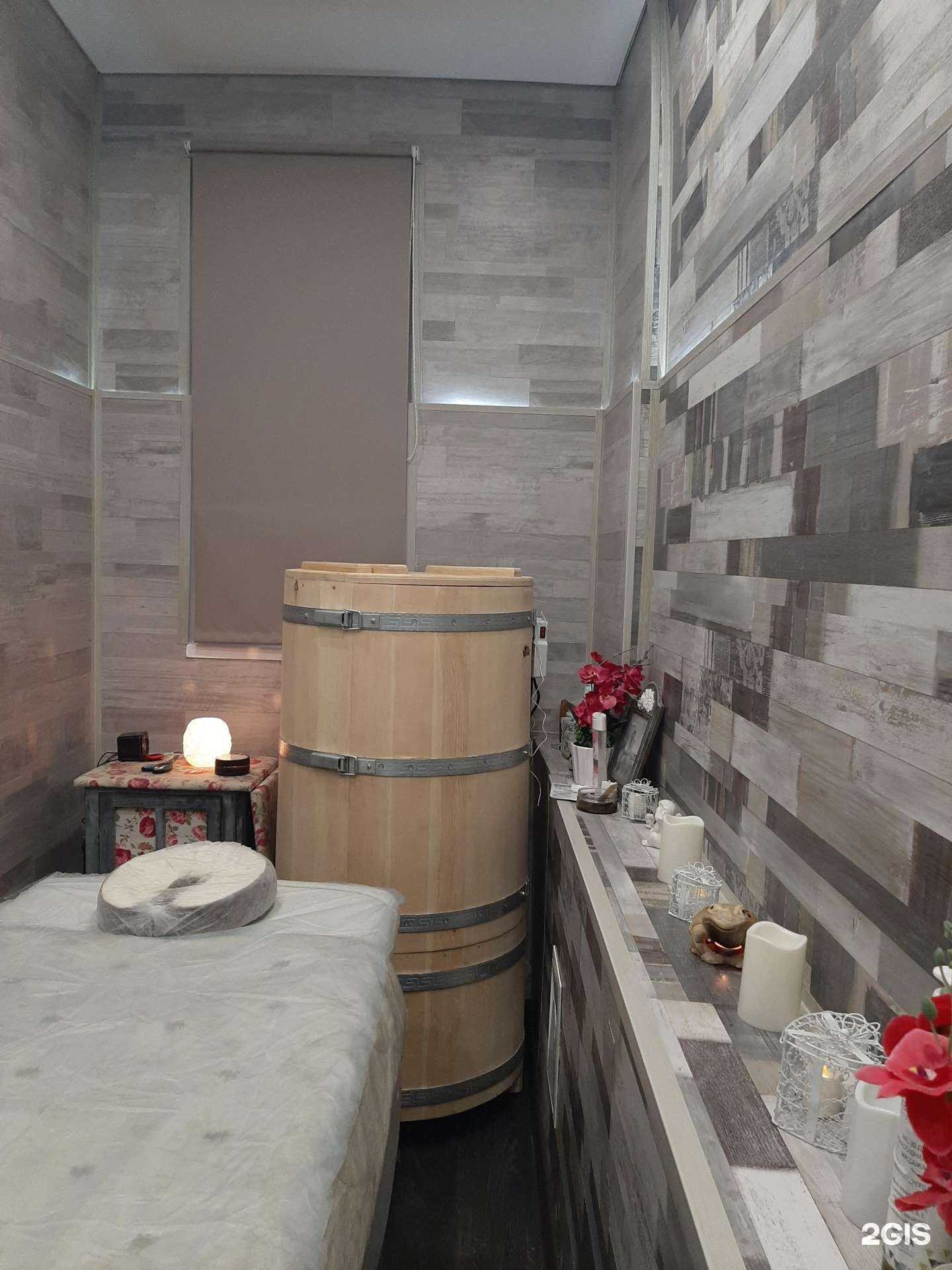 Отзывы на компанию Гавайи в г. Калининград c фото