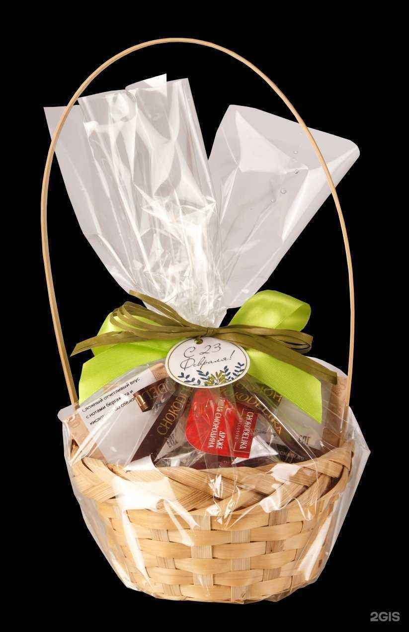 Отзывы на компанию Кофечаев в Ивантеевке c фото