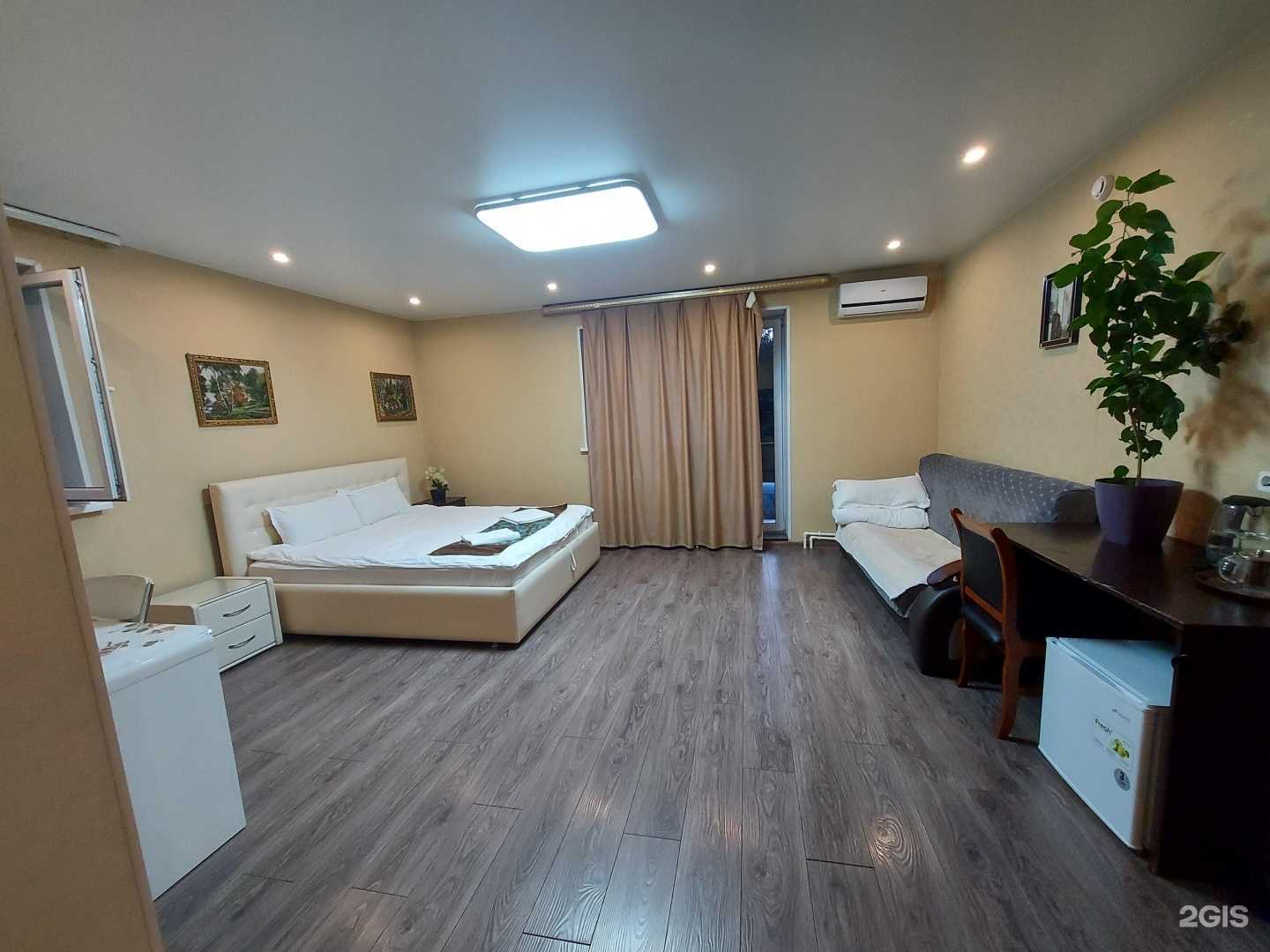 Отзывы на компанию Season в г. Владивосток c фото