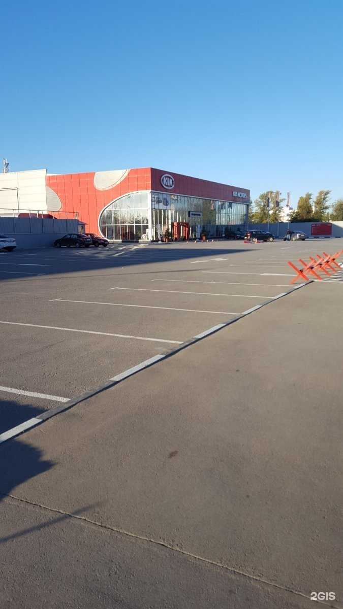 Отзывы на компанию Артекс в Ростове-на-Дону c фото - фотография 2 из 2