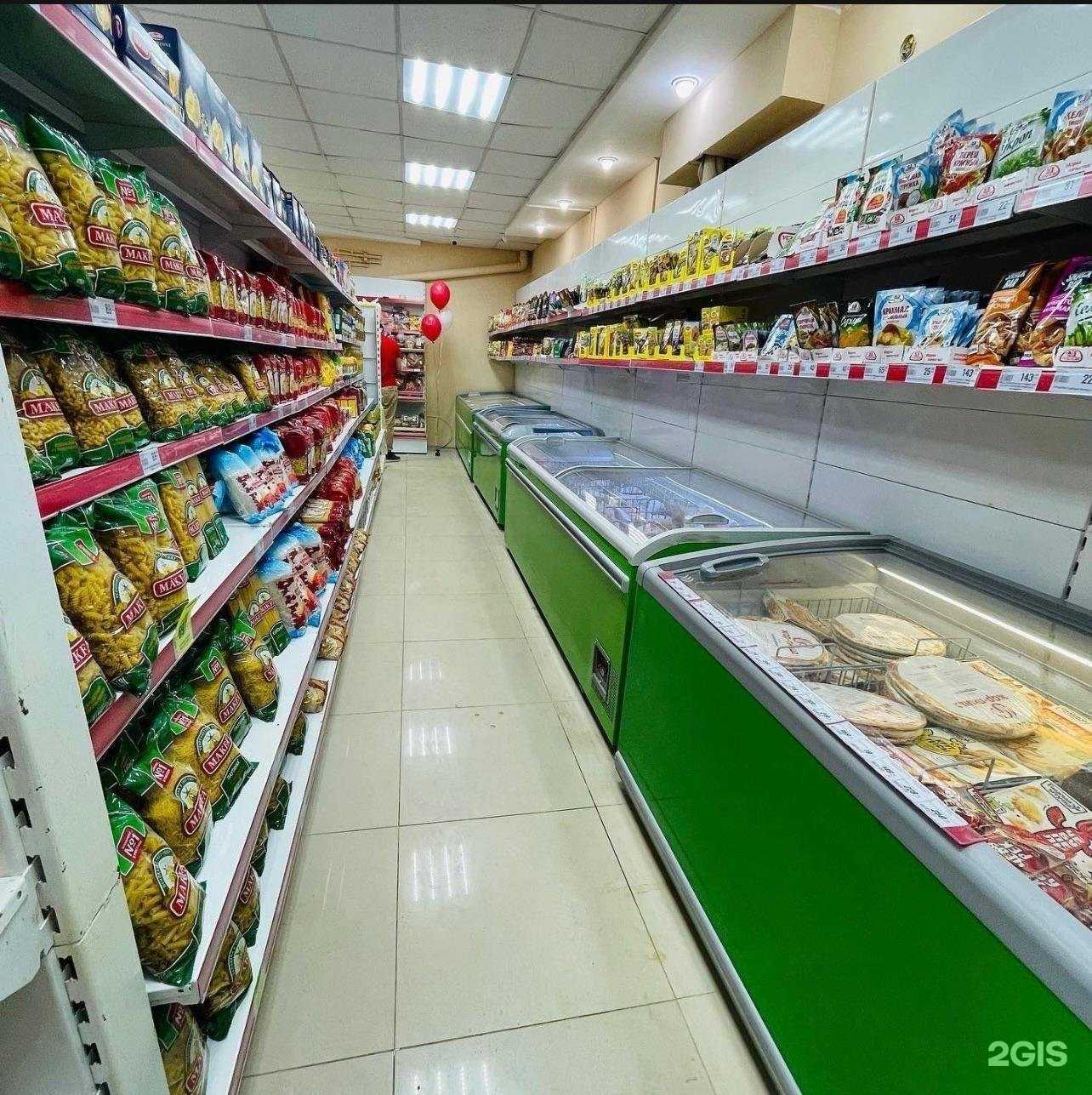 Отзывы на компанию Ганза в Якутске c фото