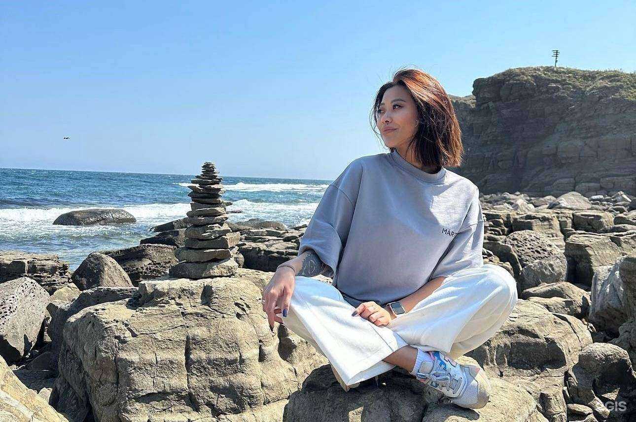 Отзывы на компанию Plum в г. Хабаровск c фото