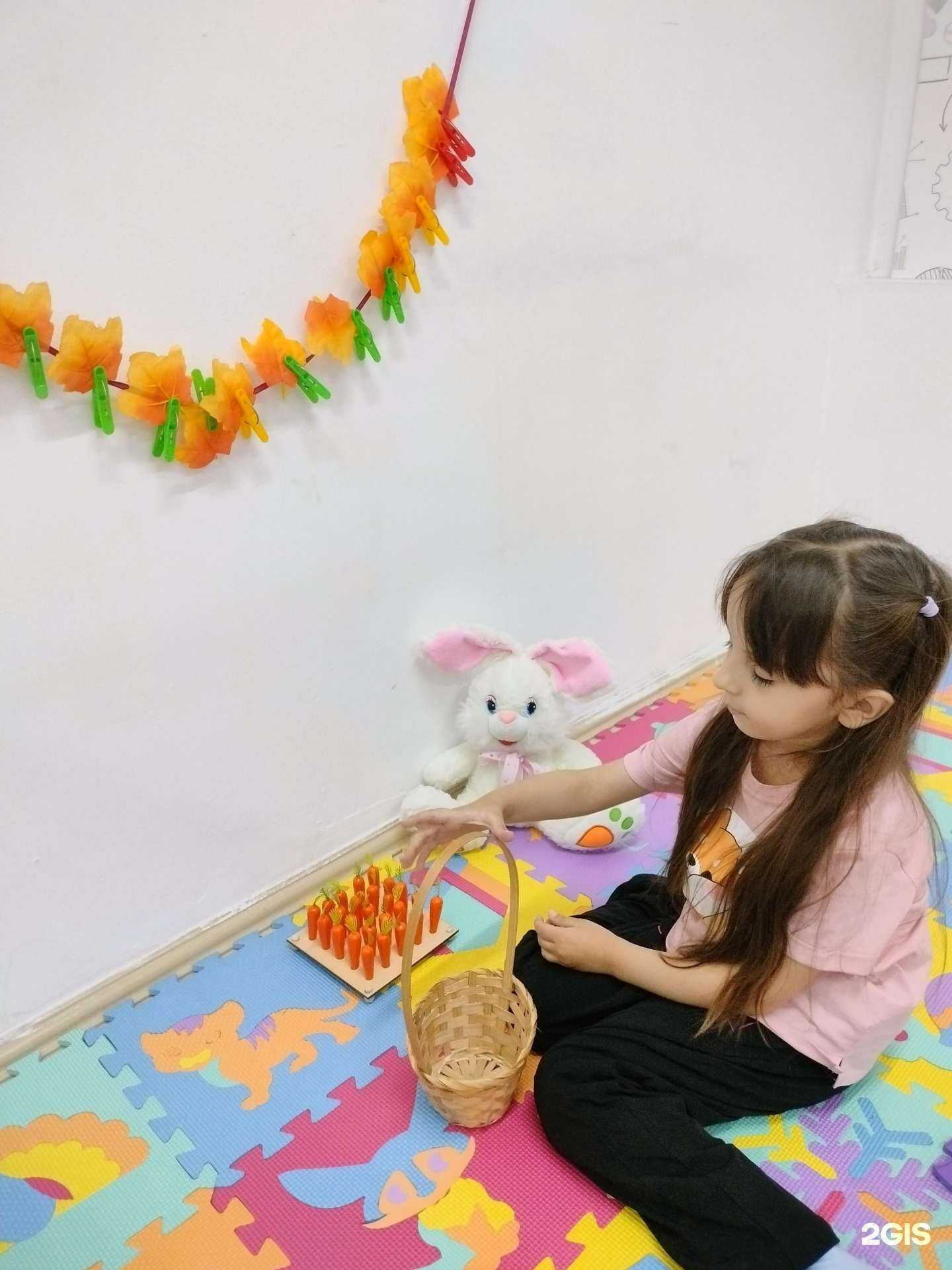 Отзывы на компанию Эввики в Ялуторовске c фото