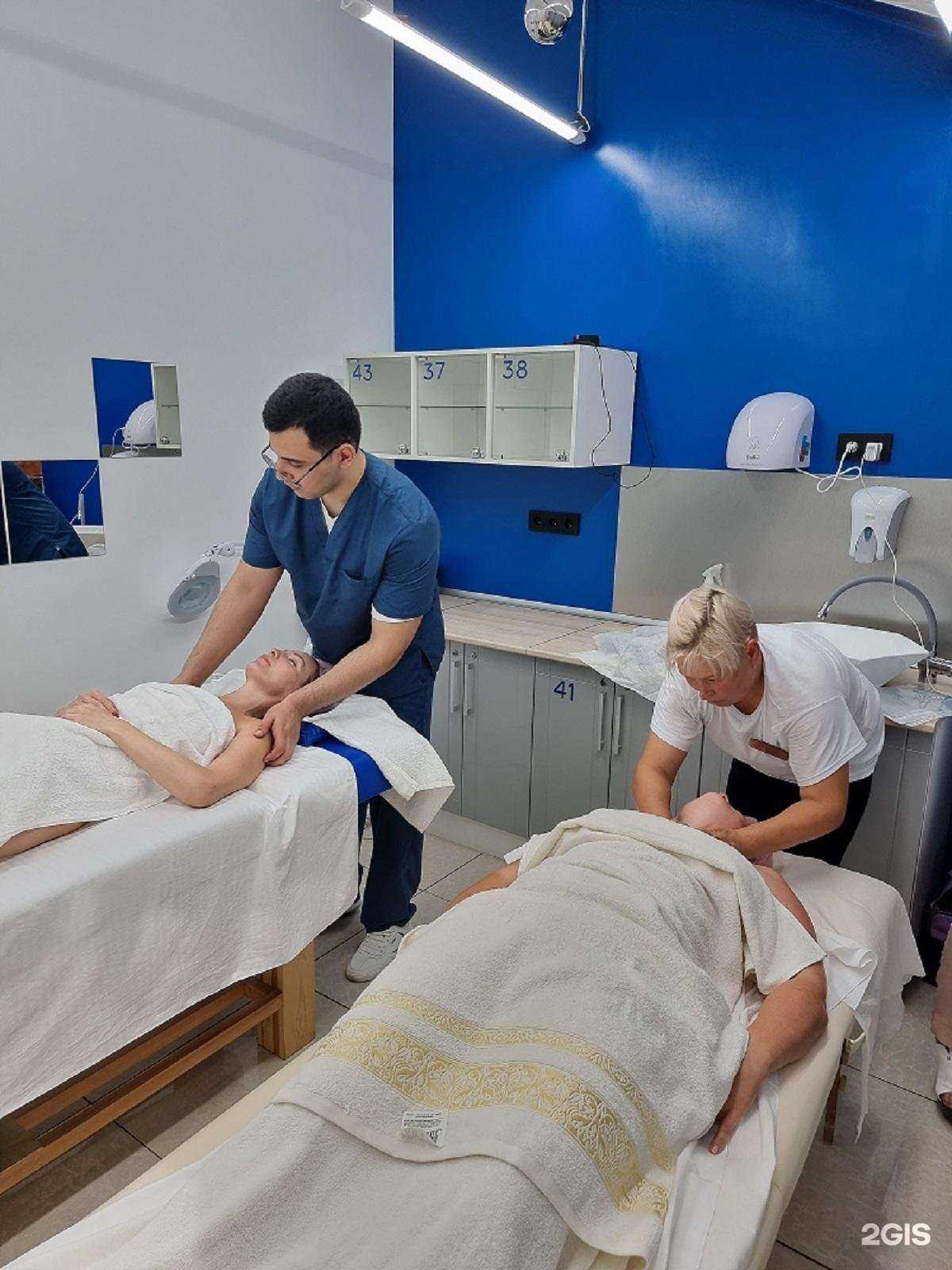 Отзывы на компанию Академия 21 в г. Краснодар c фото