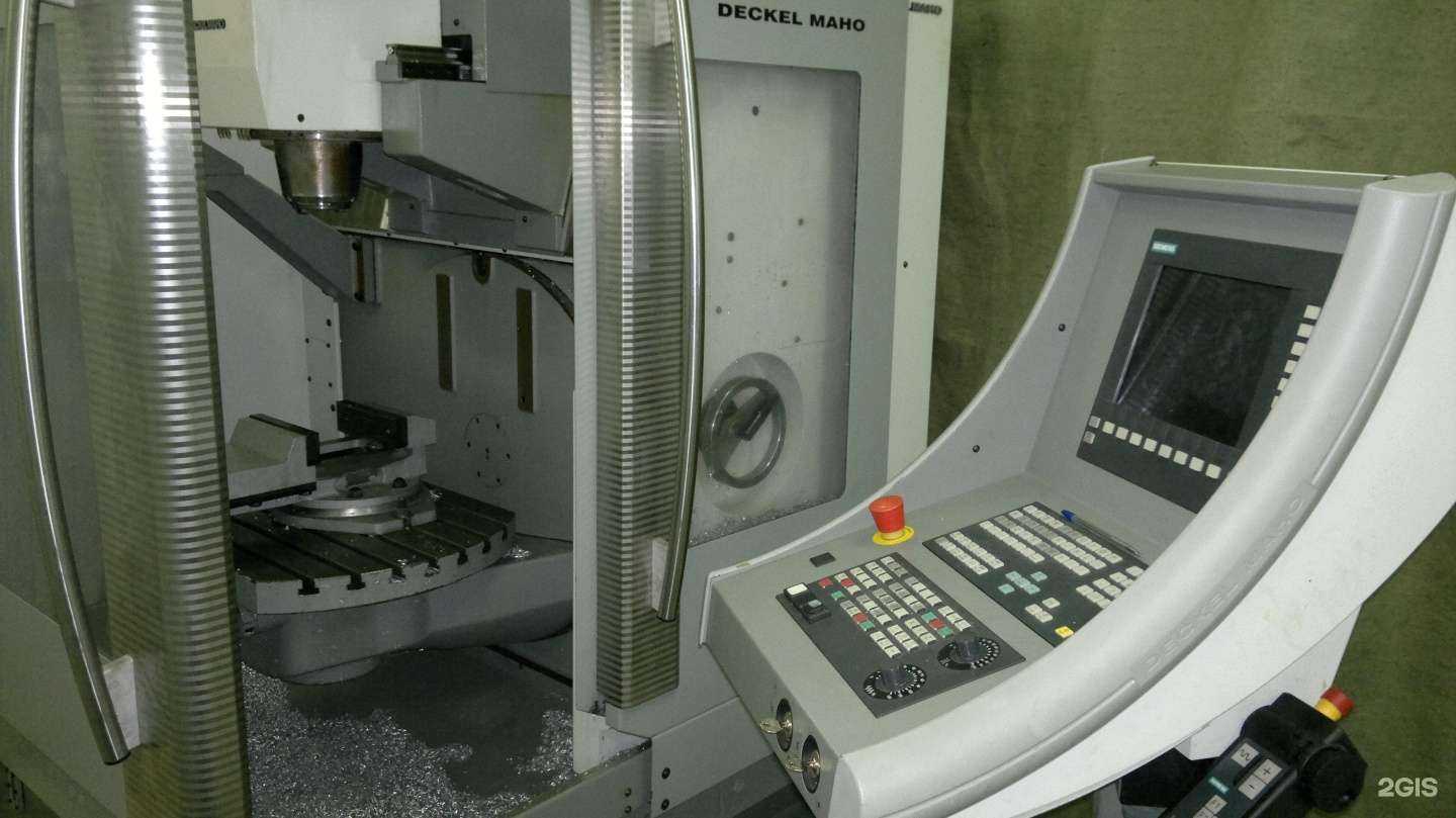 Отзывы на компанию Техэлмаш в г. Воронеж c фото