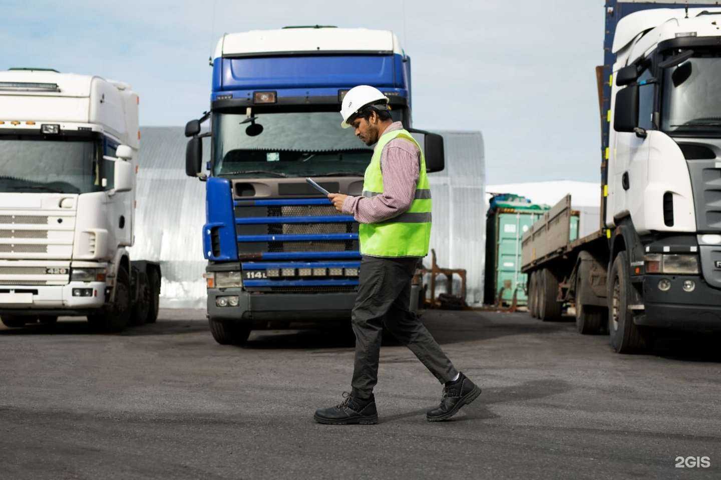 Отзывы на компанию МR в Екатеринбурге c фото