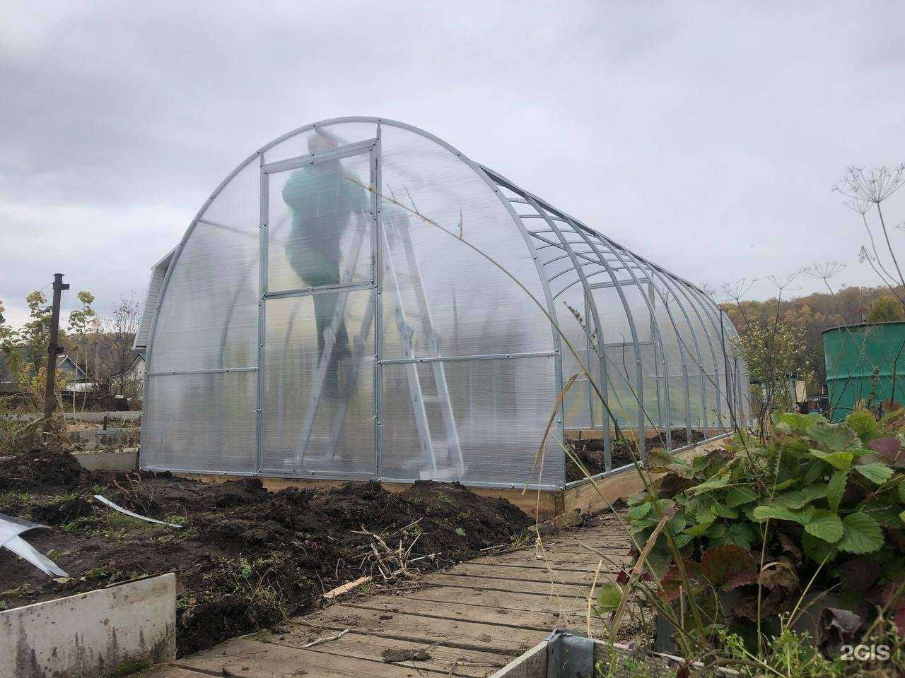 Отзывы на компанию Монтаж Мастер ДВ в Хабаровске c фото