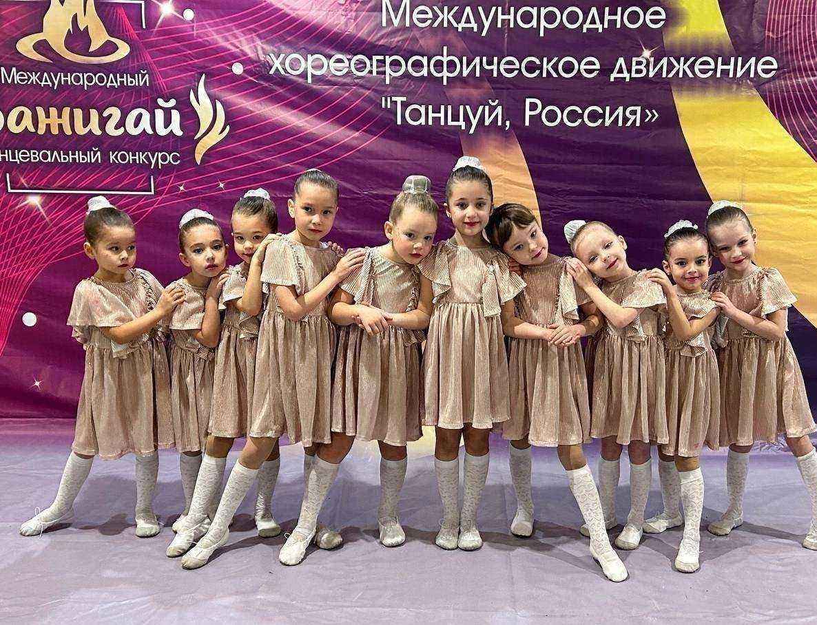 Отзывы на компанию Just me в Уфе c фото