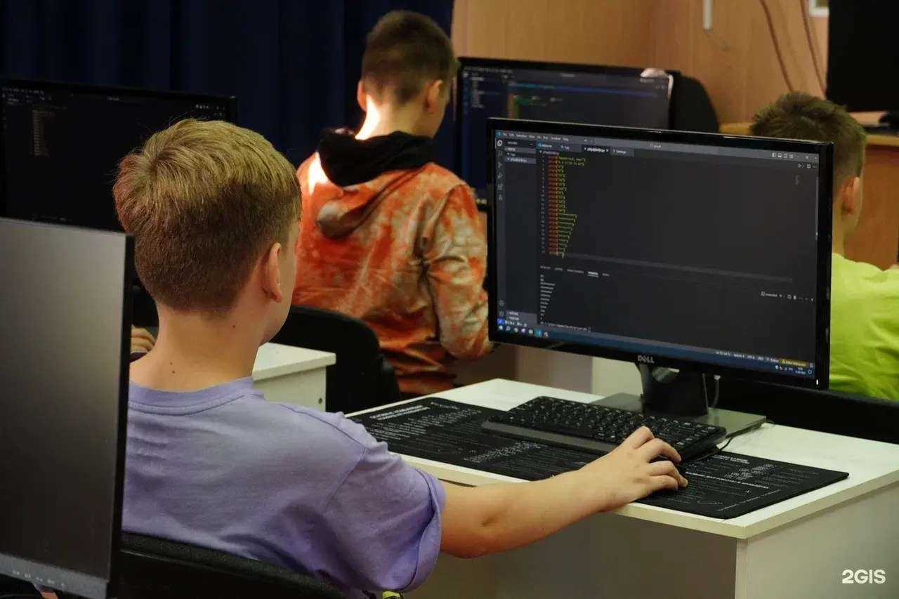 Отзывы на компанию Шкит в Нижнем Тагиле c фото