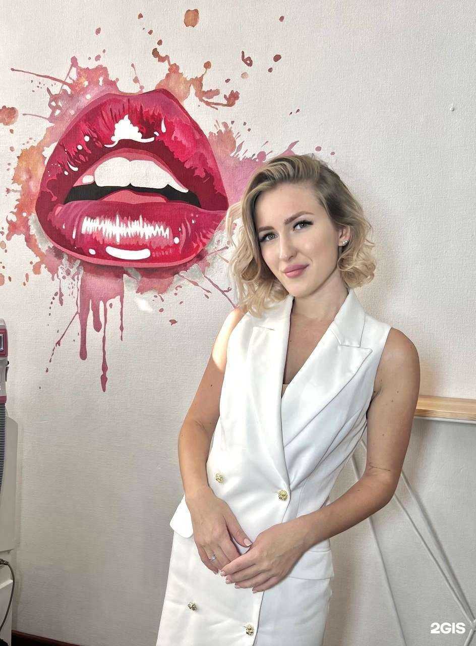 Отзывы на компанию Elastic skin в Сочи c фото