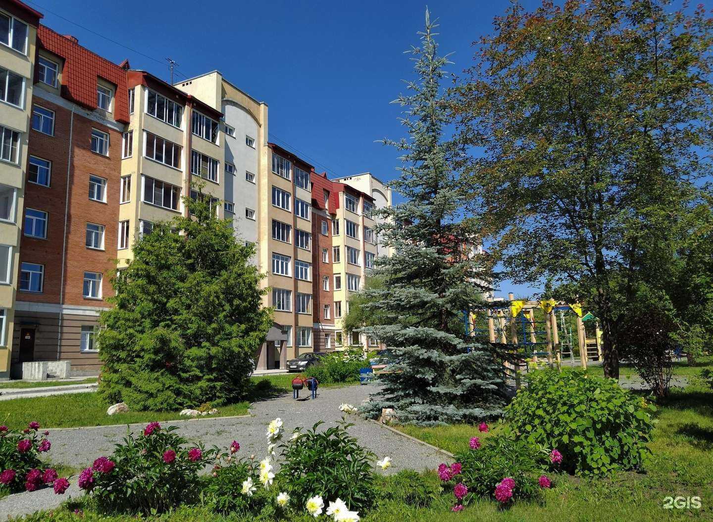 Отзывы на компанию Твл в Новосибирске c фото - фотография 2 из 2