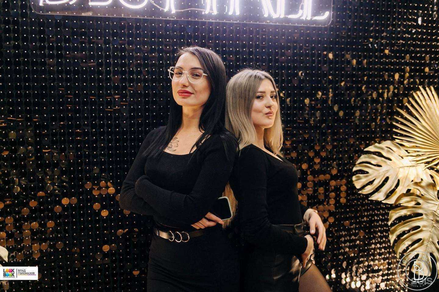 Отзывы на компанию Best hall kitchen&bar в г. Магнитогорск c фото