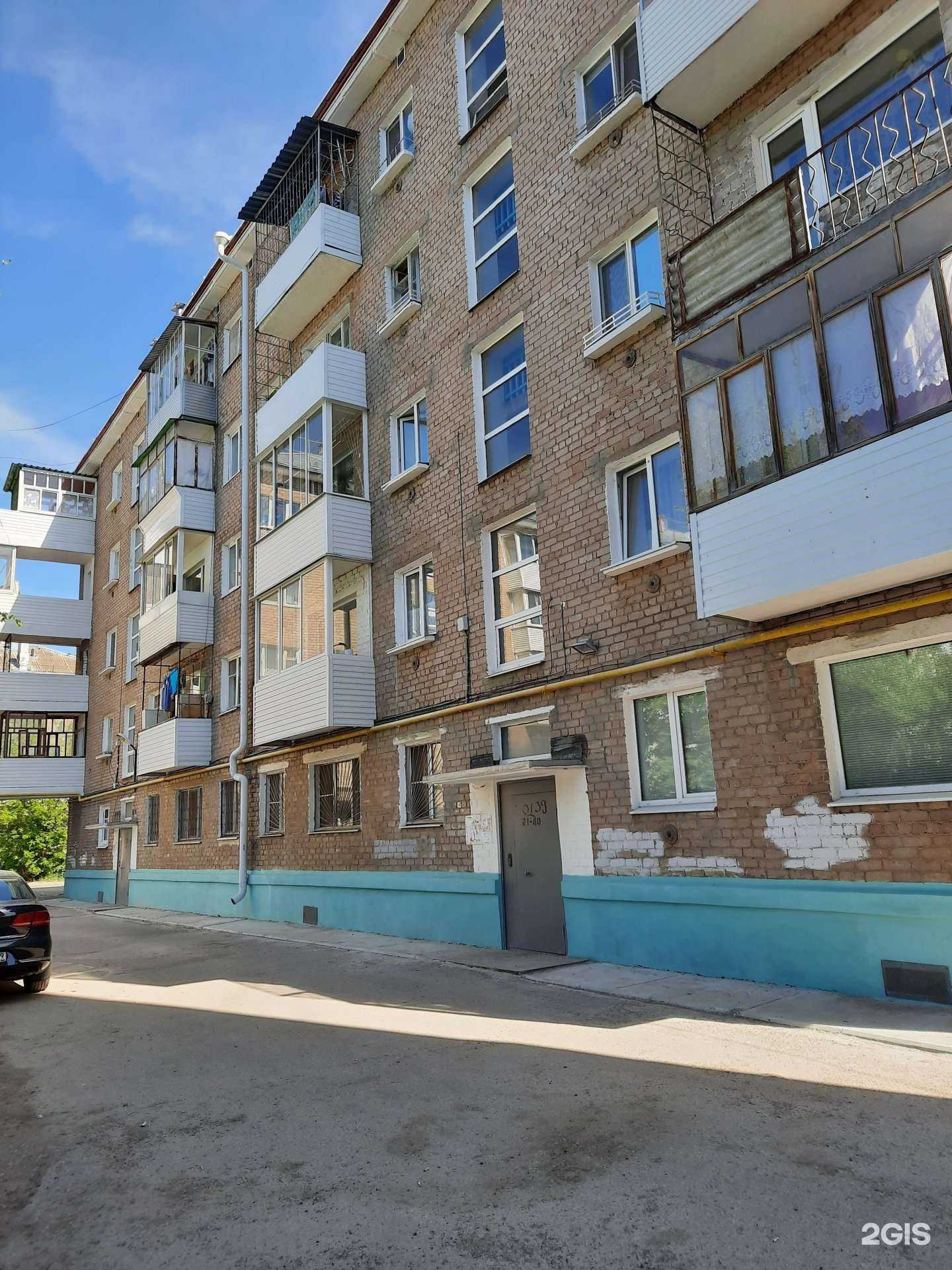 Отзывы на компанию Кот и пес в Краснокамске c фото - фотография 2 из 2