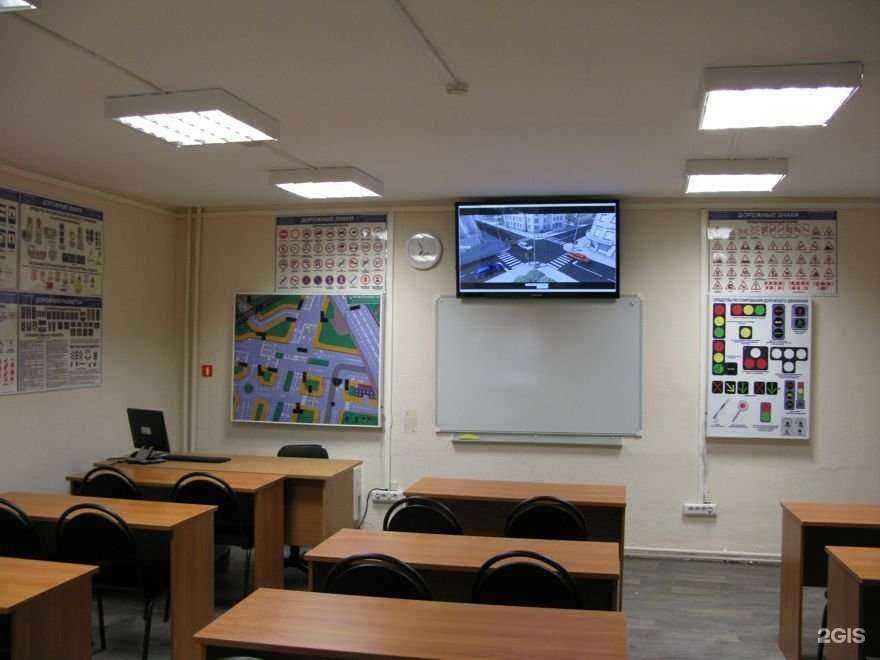 Отзывы на компанию Прайм-Авто в г. Екатеринбург c фото