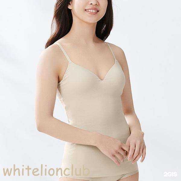 Отзывы на компанию Gunze в Хабаровске c фото