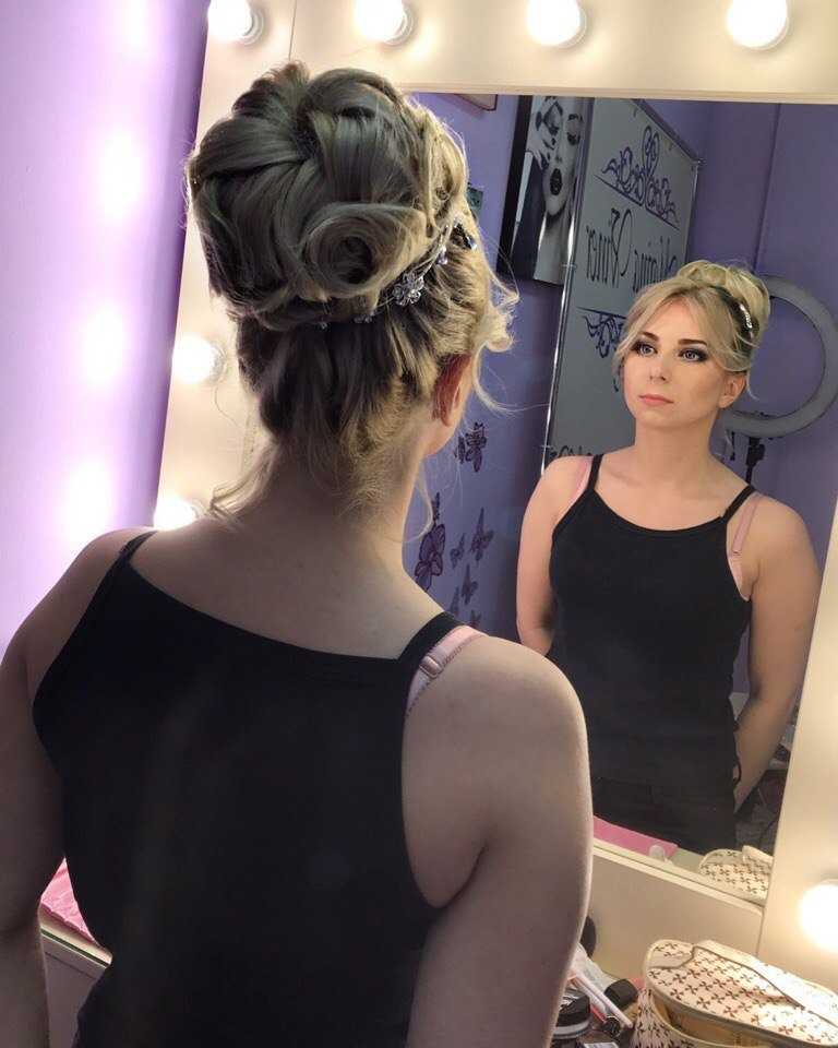 Отзывы на компанию Феникс в г. Красноярск c фото