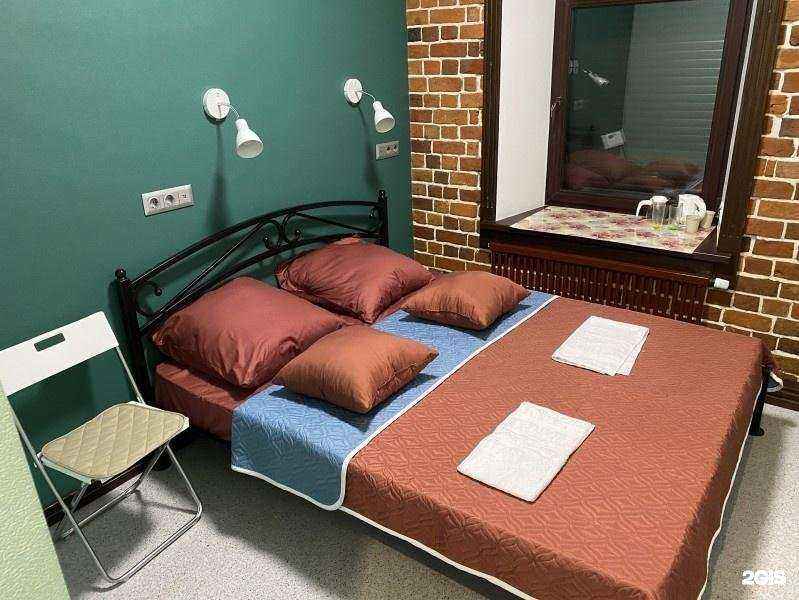 Отзывы на компанию Стрежень в Нижнем Новгороде c фото