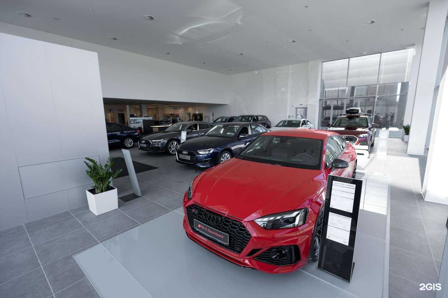 Отзывы на компанию Ключавто в Ставрополе c фото