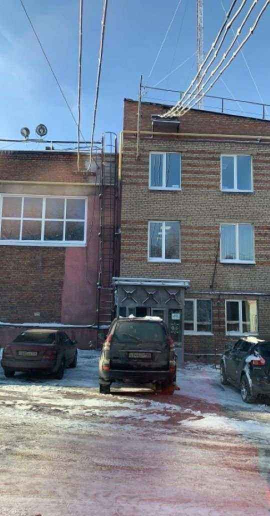 Отзывы на компанию Деломо в г. Магнитогорск c фото