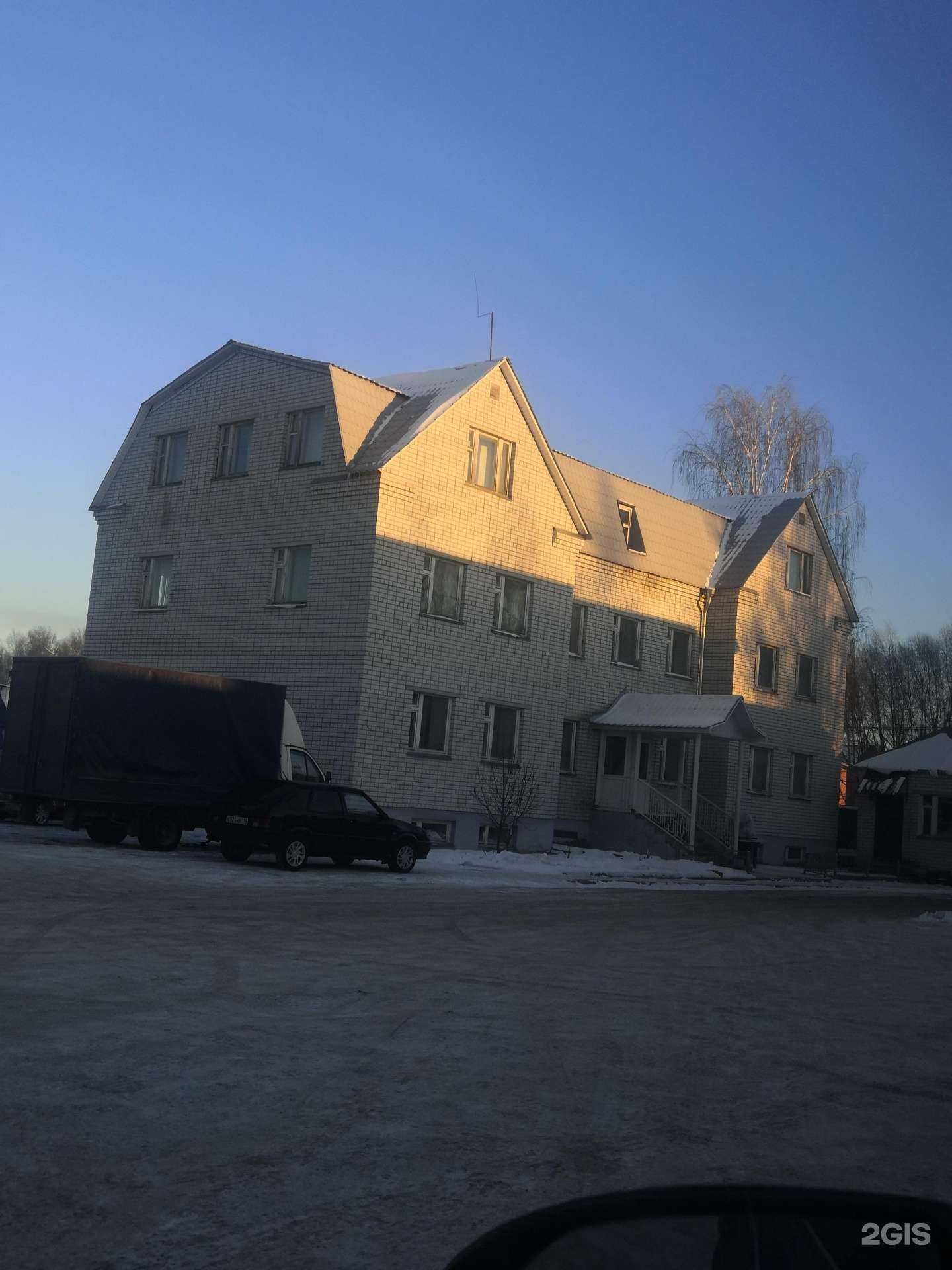 Отзывы на компанию Mial в Зеленодольске c фото