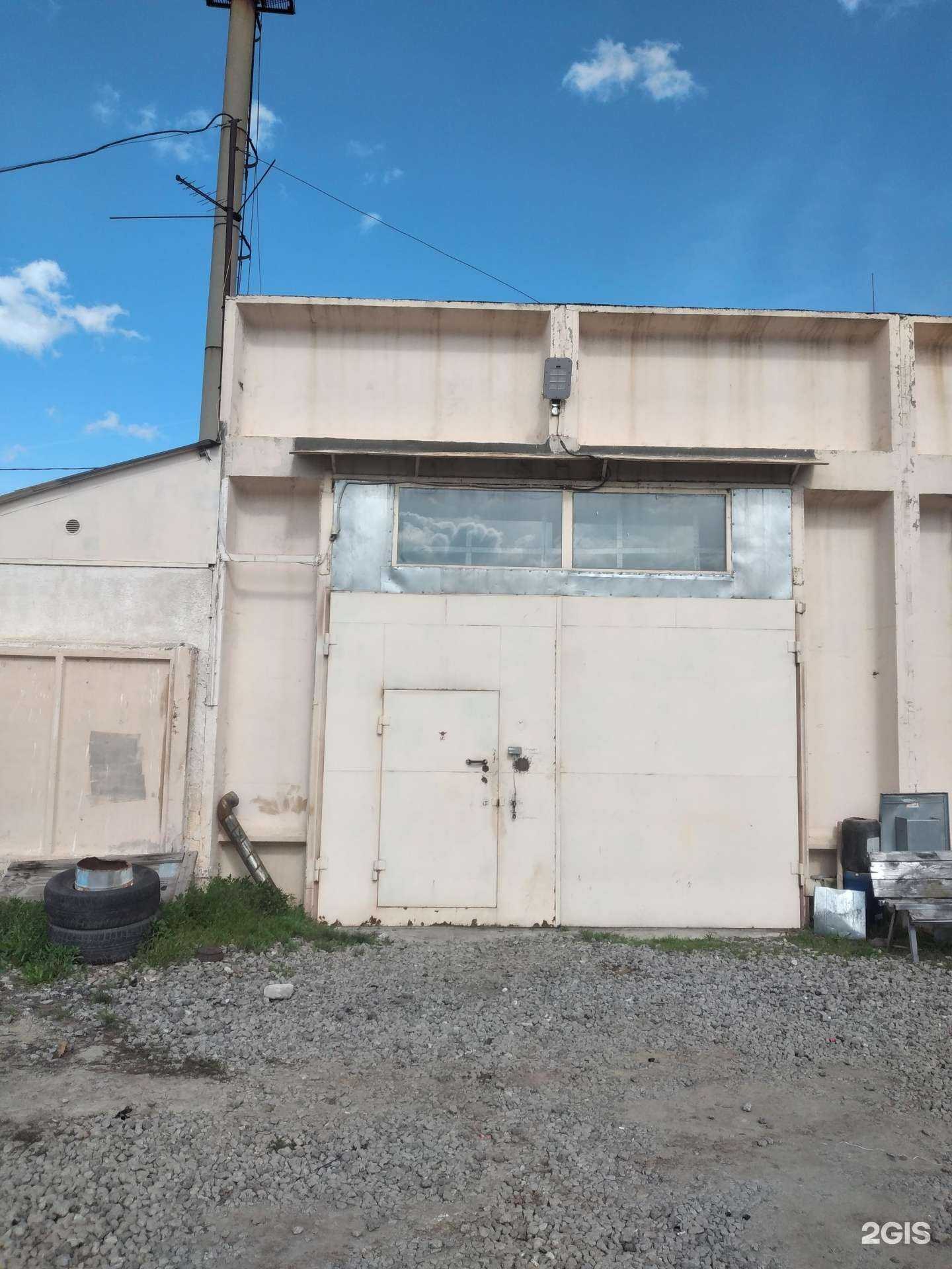 Отзывы на компанию Master speakers в г. Волжский c фото