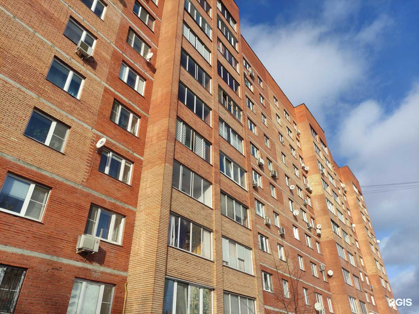 Отзывы на компанию Розмарин в Раменском c фото - фотография 2 из 2