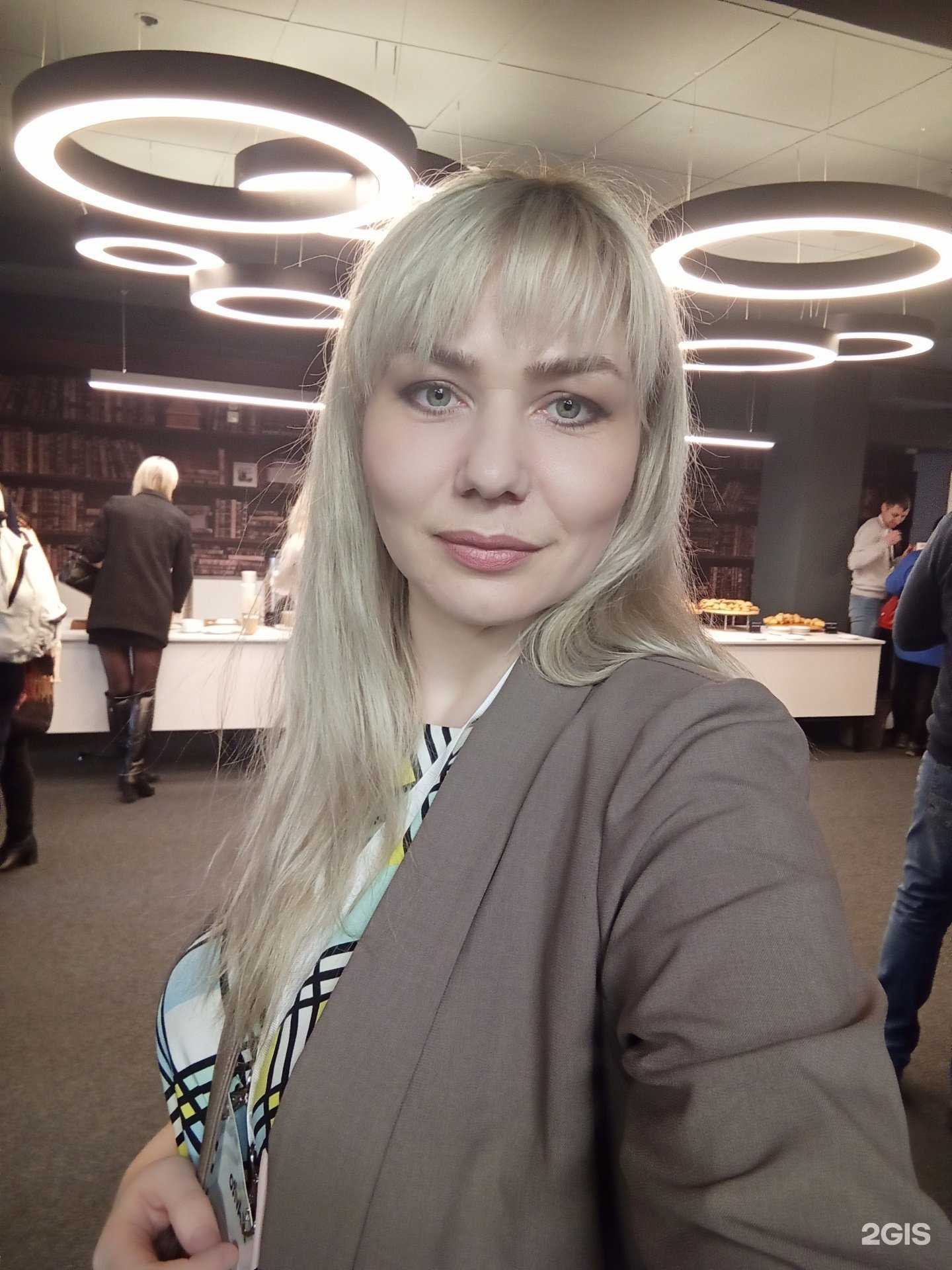 Отзывы на компанию Про жильё в Новосибирске c фото