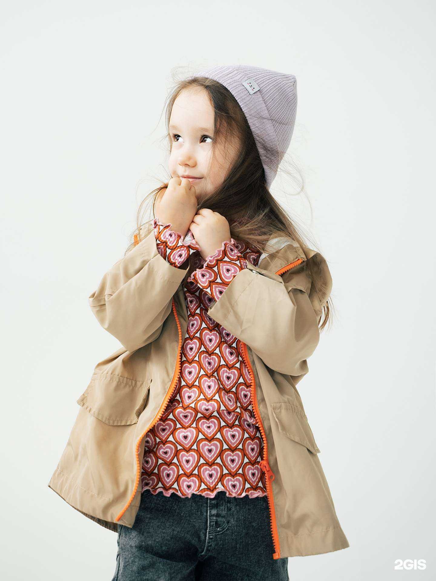 Отзывы на компанию Солнечный миф в Перми c фото