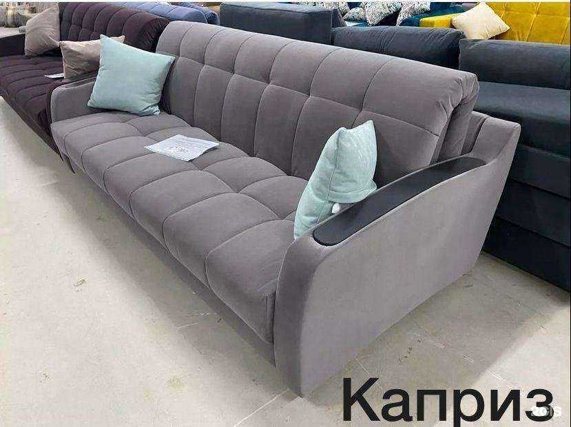 Отзывы на компанию Гранд мебель в г. Барнаул c фото