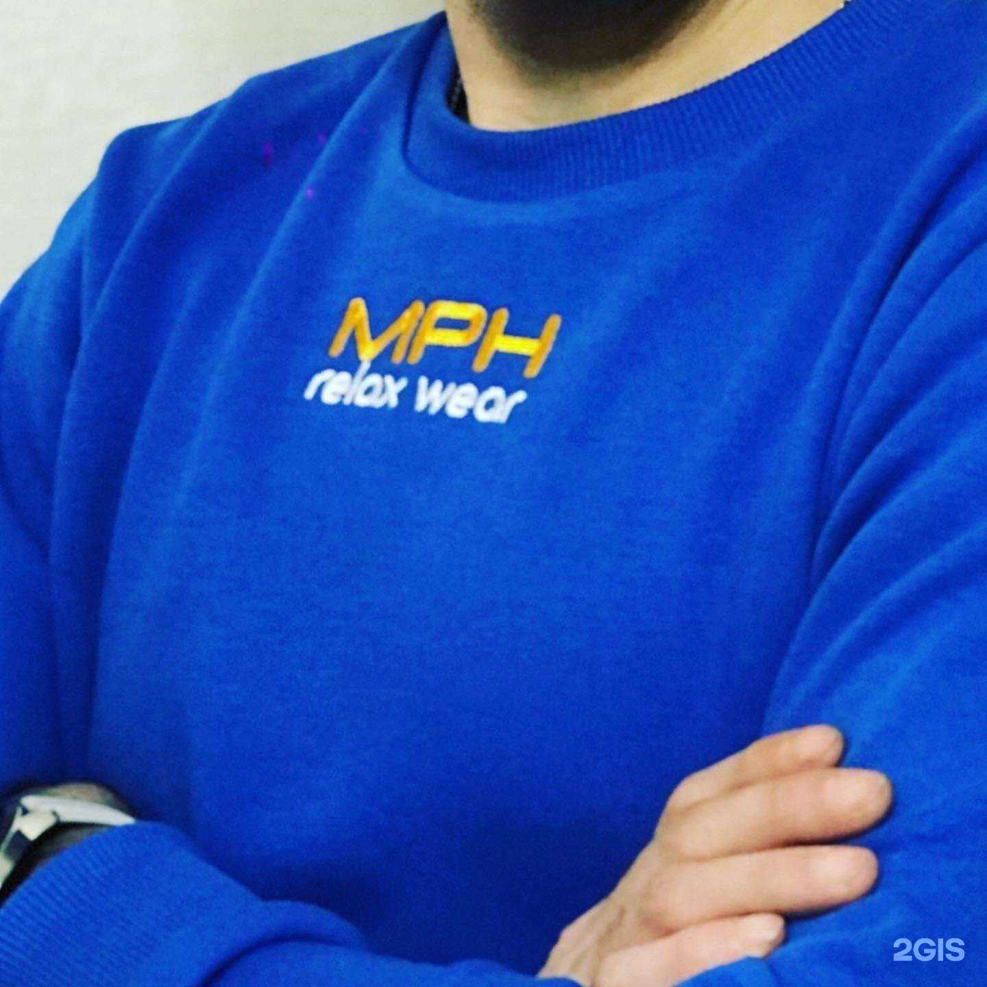 Отзывы на компанию MironPrintingHouse в Набережных Челнах c фото