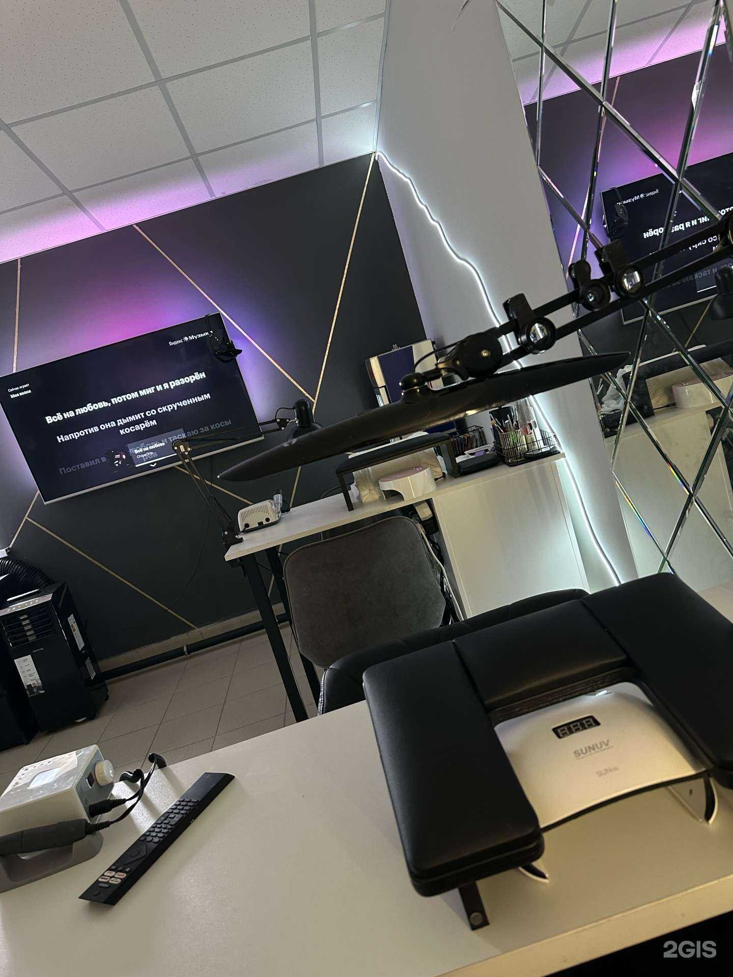 Отзывы на компанию Cortel studio в Тюмени c фото