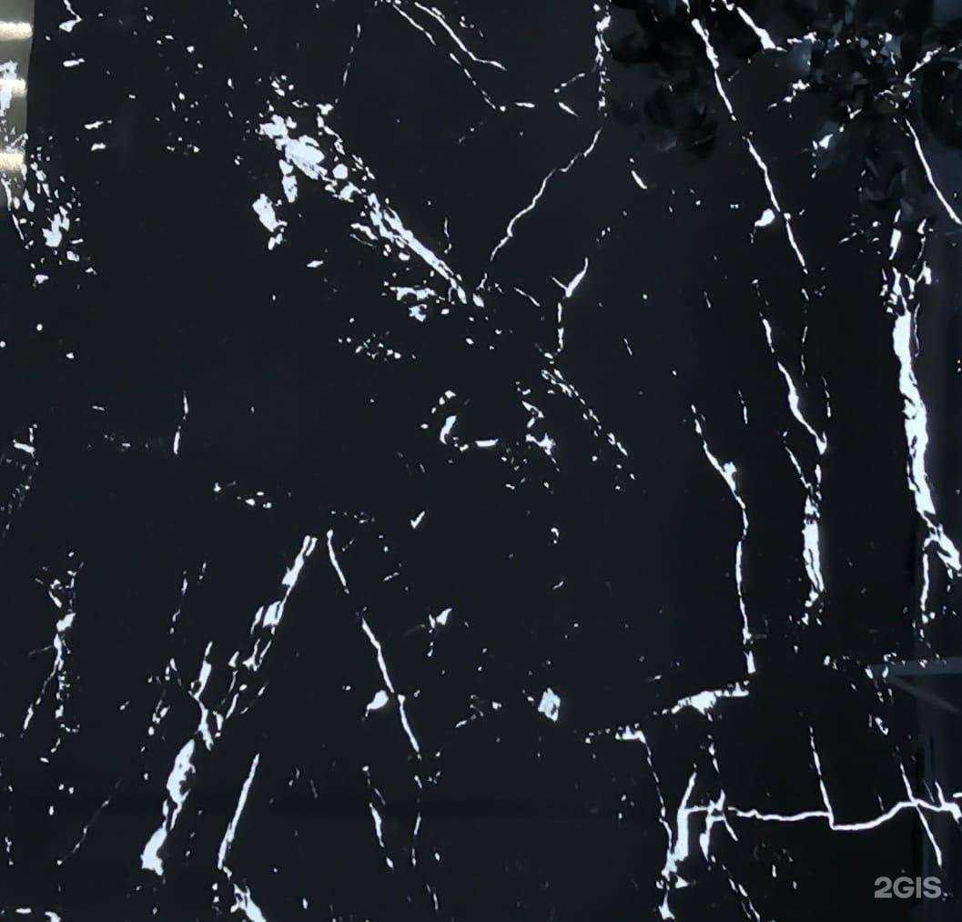 Отзывы на компанию Керамикс в Калининграде c фото