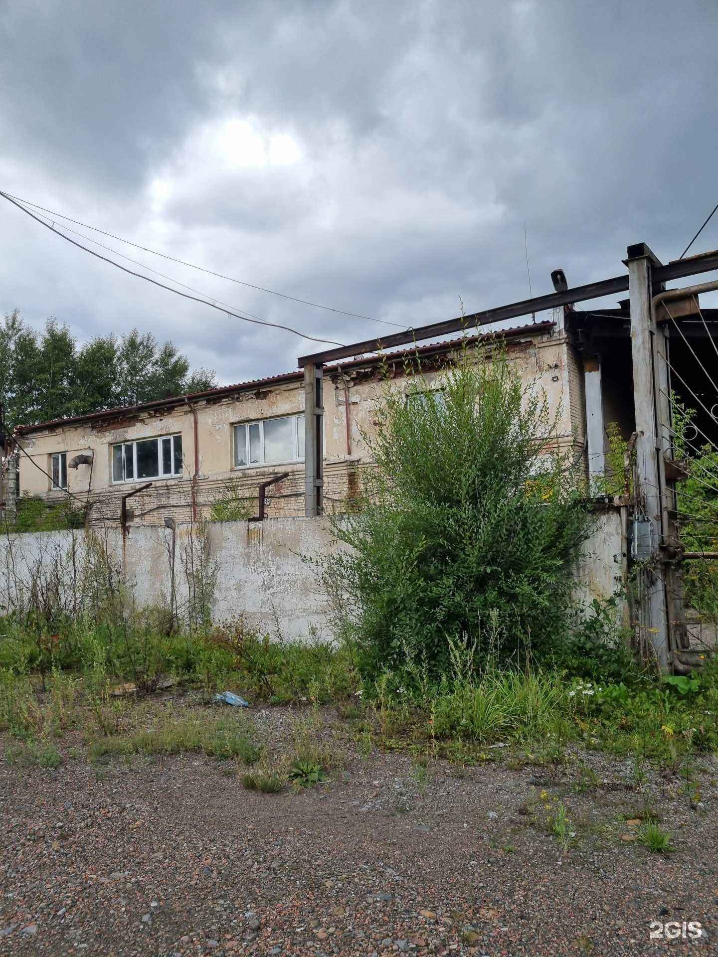 Отзывы на компанию RemKomplekt42 в г. Новокузнецк c фото