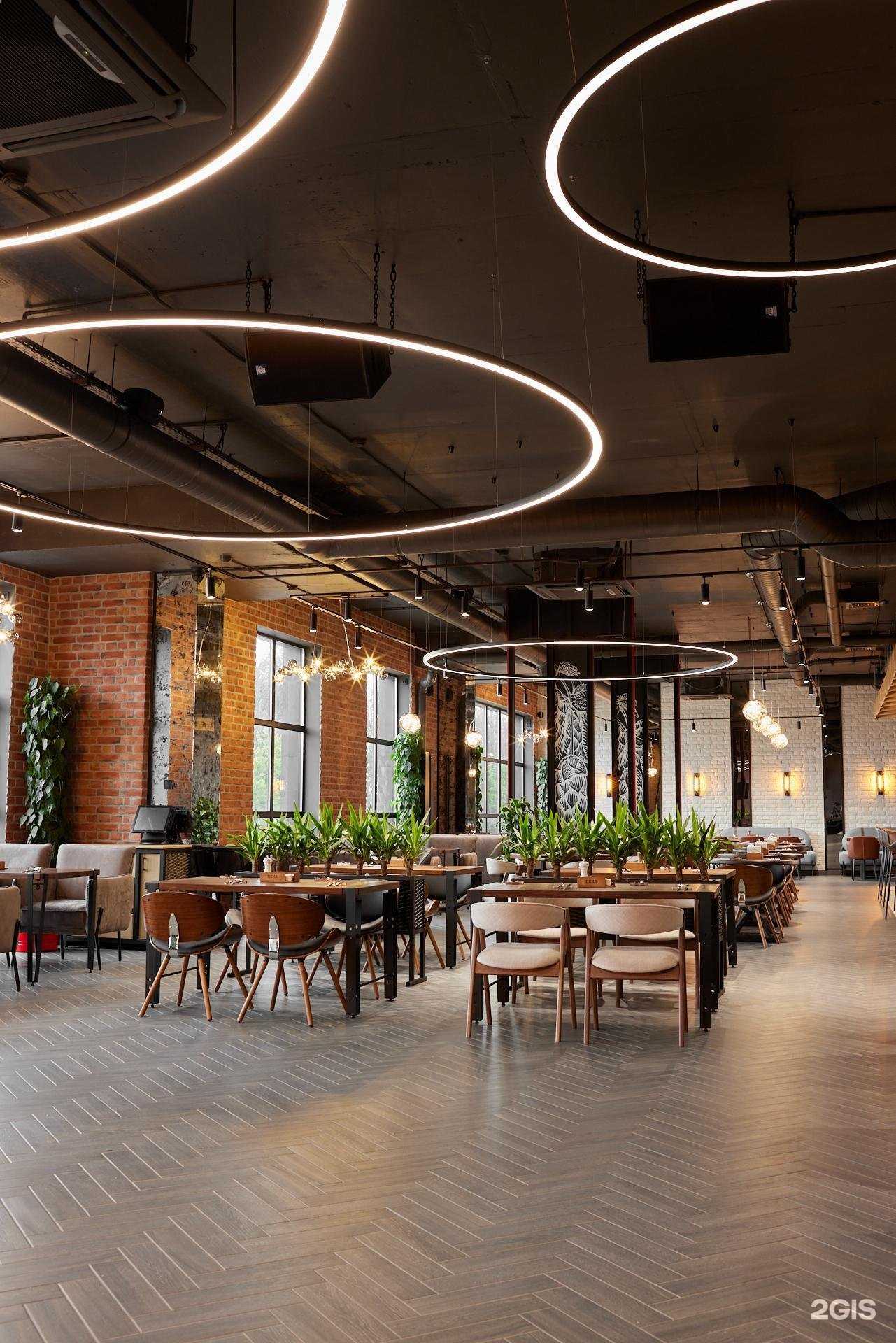 Отзывы на компанию Пена в г. Брянск c фото