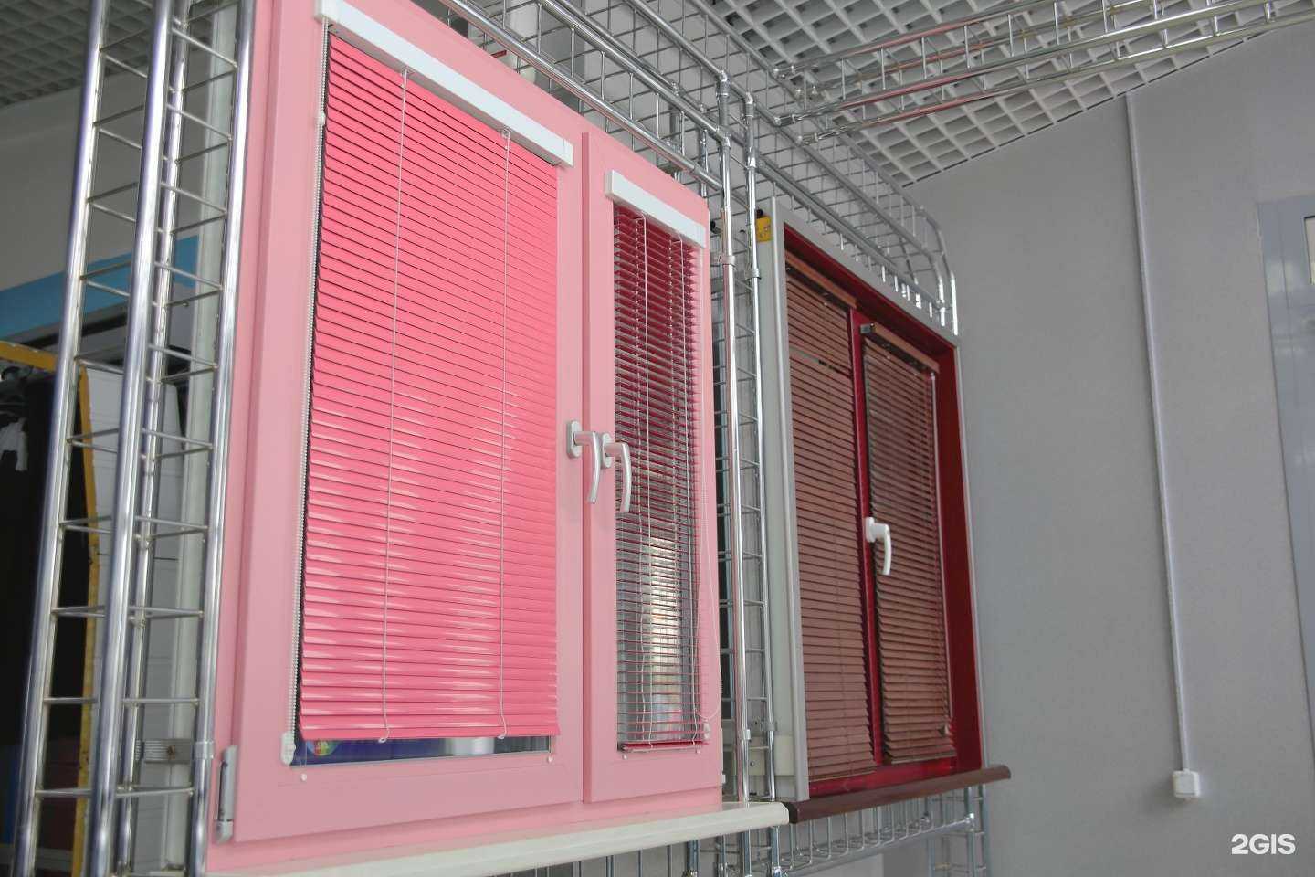 Отзывы на компанию Альянс-люкс в г. Первоуральск c фото