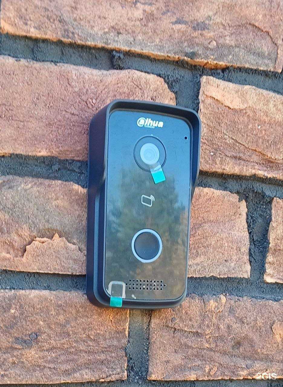 Отзывы на компанию Апк-телеком в Тюмени c фото