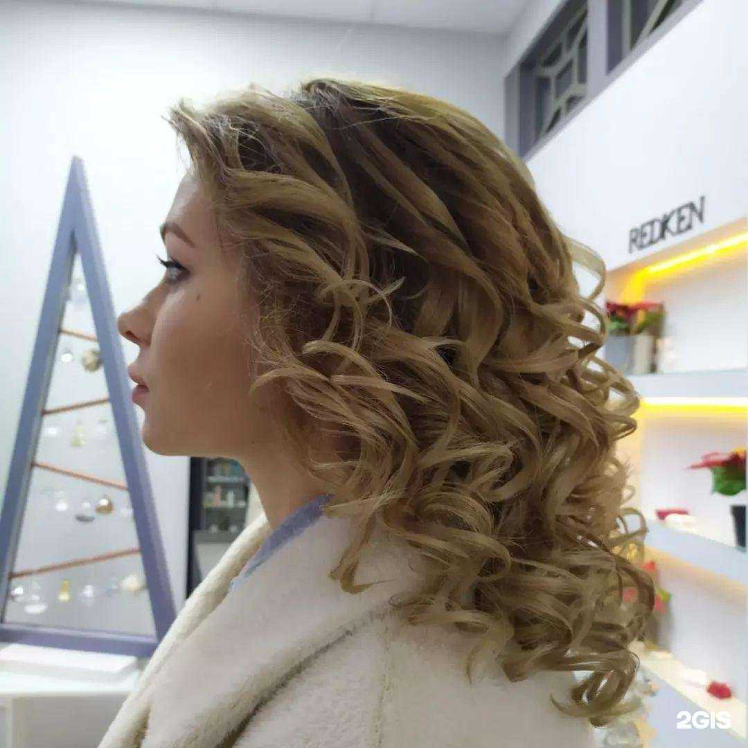 Отзывы на компанию Dелен в Ростове-на-Дону c фото