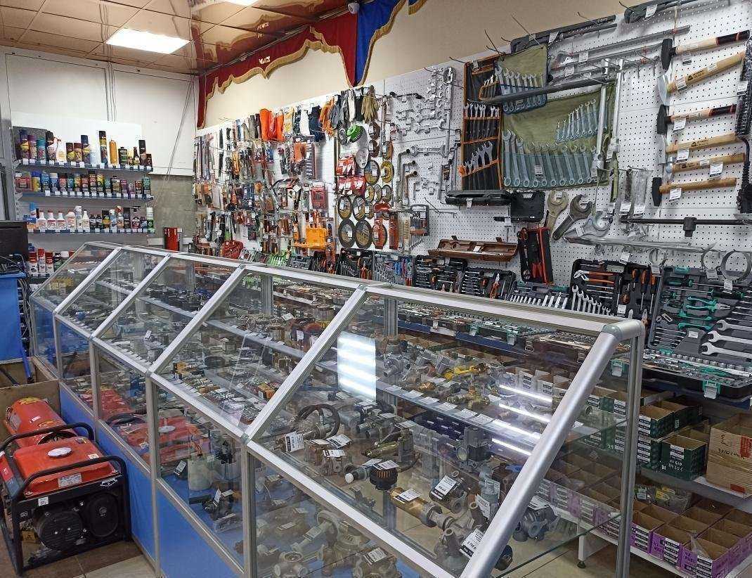 Отзывы на компанию НГ-Сервис в Тарко-Сале c фото